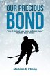 Our Precious Bond - Bild 1