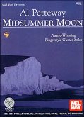 Midsummer Moon Midsummer Moon