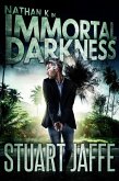 Immortal Darkness (Nathan K, #6) (eBook, ePUB)