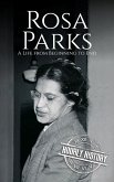 Rosa Parks (Civil rights movement) (eBook, ePUB) Rosa Parks (Civil rights movement) (eBook, ePUB)