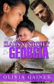 On A Rainy Night in Georgia (Modern Mail Order Brides, #5) (eBook, ePUB)