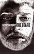 The Beard (eBook, ePUB) - Bild 1