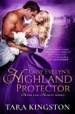 Lady Evelyn's Highland Protector (eBook, ePUB) Lady Evelyn's Highland Protector (eBook, ePUB)