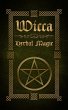 Wicca Herbal Magic (eBook, ePUB) - Bild 1