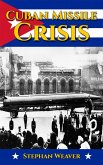 Cuban Missile Crisis (eBook, ePUB)
