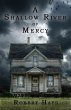 A Shallow River of Mercy (eBook, ePUB) - Bild 1