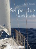 Sei per due (eBook, ePUB)