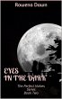 Eyes in the Dark (eBook, ePUB) - Bild 1