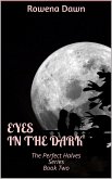 Eyes in the Dark (eBook, ePUB)