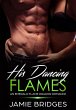 His Dancing Flames (Emerald Flame... - Bild 1