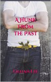 A Hunk from the Past (eBook, ePUB)