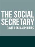 The Social Secretary (eBook, ePUB)