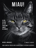Miau! (eBook, ePUB)