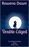 Double-Edged (eBook, ePUB)
