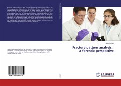 Fracture pattern analysis: a forensic perspective - Cohen, Haim