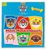 PAW Patrol: Mein Maskenbuch - Bild 1