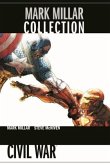 Civil War / Mark Millar Collection Bd.6