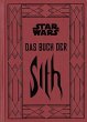 Star Wars: Das Buch der Sith - Bild 1