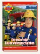 Feuerwehrmann Sam: Eine Woche voller... - Bild 1