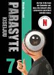 Parasyte - Kiseijuu Bd.7 - Bild 1