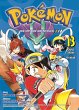 Gold, Silber und Kristall / Pokémon -... - Bild 1