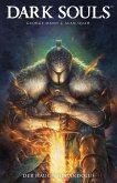 Der Hauch von Andolus / Dark Souls Bd.1