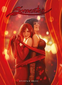 Sonnenstein - Sejic, Stjepan