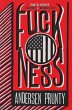 Fuckness (eBook, ePUB) - Bild 1