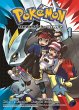Pokémon Schwarz 2 und Weiss 2 - Bild 1