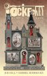 Locke & Key Special - Bild 1