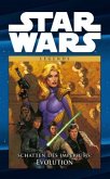 Schatten des Imperiums: Evolution / Star Wars - Comic-Kollektion Bd.43