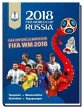FIFA World Cup Russia 2018 - Das... - Bild 1
