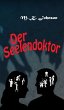 Der Seelendoktor (eBook, ePUB) - Bild 1
