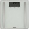 Soehnle Shape Sense Control 200 - Bild 1