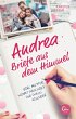 Andrea - Briefe aus dem Himmel (eBook,... - Bild 1
