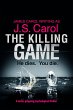 The Killing Game (eBook, ePUB) - Bild 1