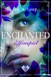 Elfenspiel / Enchanted Bd.1 (eBook,... - Bild 1