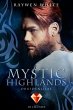 Druidenliebe / Mystic Highlands Bd.2... - Bild 1