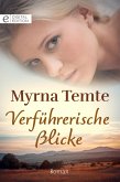 Verführerische Blicke (eBook, ePUB)