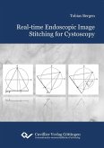Real-time Endoscopic Image Stitching for Cystoscopy (eBook, PDF)