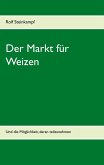 Der Markt für Weizen (eBook, ePUB)