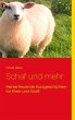 Schaf und mehr (eBook, ePUB) - Bild 1