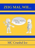 Zeig mal, wie... (eBook, ePUB) Zeig mal, wie... (eBook, ePUB)