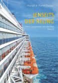 Jenseits der Reling (eBook, ePUB)