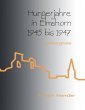 Hungerjahre in Elmshorn 1945 bis 1947... - Bild 1
