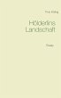 Hölderlins Landschaft (eBook, ePUB) - Bild 1