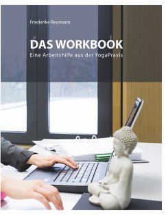 Das Workbook (eBook, ePUB)