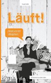 Läuft! (eBook, ePUB)