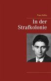 In der Strafkolonie (eBook, ePUB)