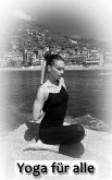 Yoga für alle (eBook, ePUB) Yoga für alle (eBook, ePUB)